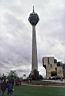 06 - Der Turm - sml web.jpg